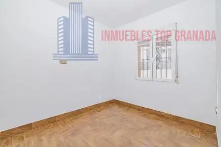Casa o xalet en venda a LOGROÑO, La Zubia Ciudad