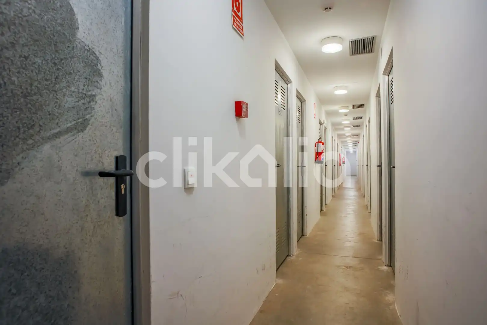 Piso en venta en Soto del Henares