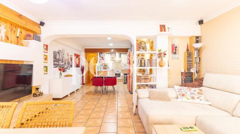 Foto 4 von Wohnung zum Verkauf in El Mercado, Manises