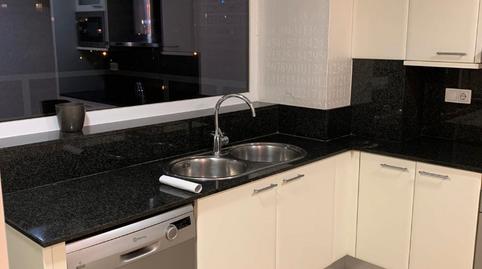 Photo 5 of Flat to rent in Diagonal Mar i el Front Marítim del Poblenou, Barcelona