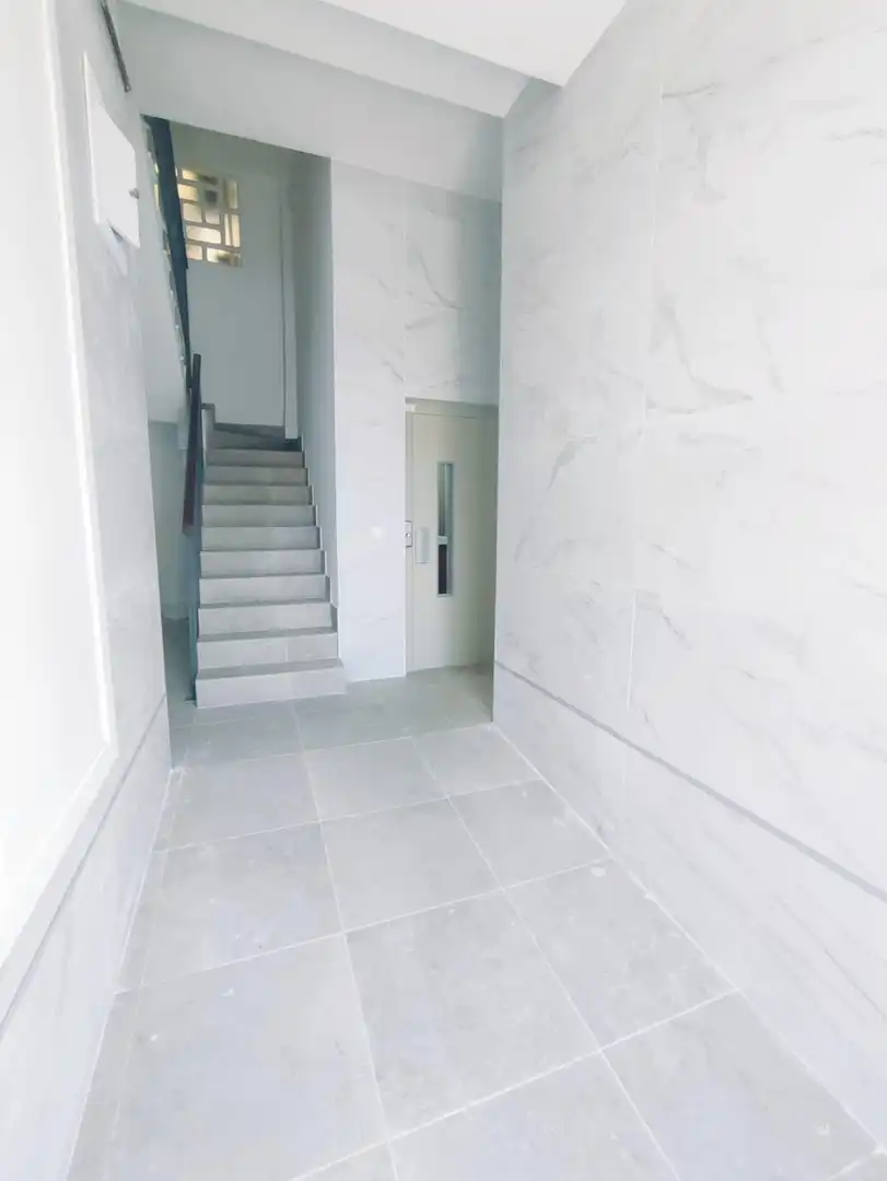 Flat for sale in Betxí