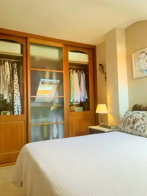 Piso en venta en Carretera de Andalucía, imagen 16