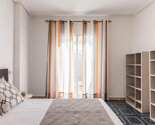 Planta baja for sale in Alcantarilla