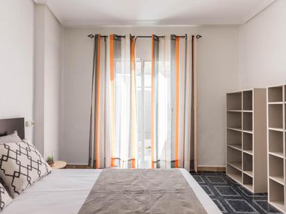Planta baja for sale in Alcantarilla