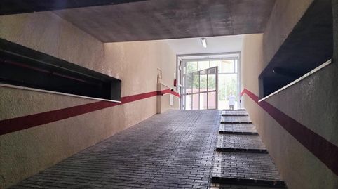 Foto 5 de Casa adosada en venda a Bujalance, Córdoba