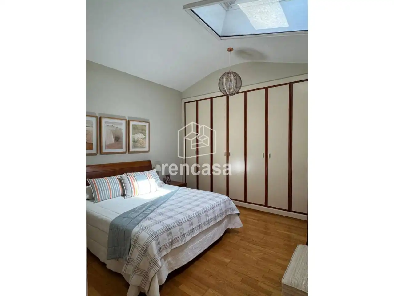 Attic for sale in Avenida Prat de la Riba, Príncep de Viana - Clot -Xalets Humbert Torres