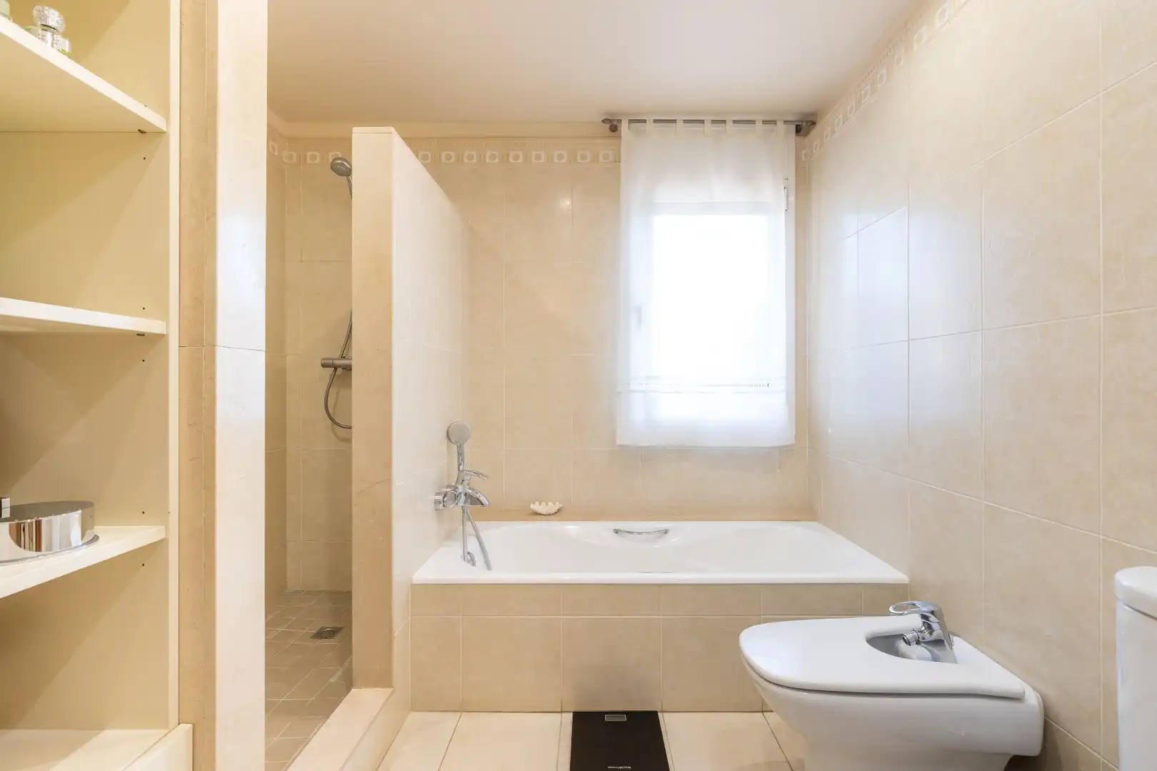 Casa con piscina in vendita a Francesc Gimeno, imagen 63