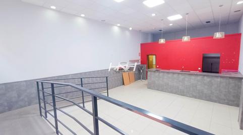 Photo 5 of Premises for sale in Centro, Bétera