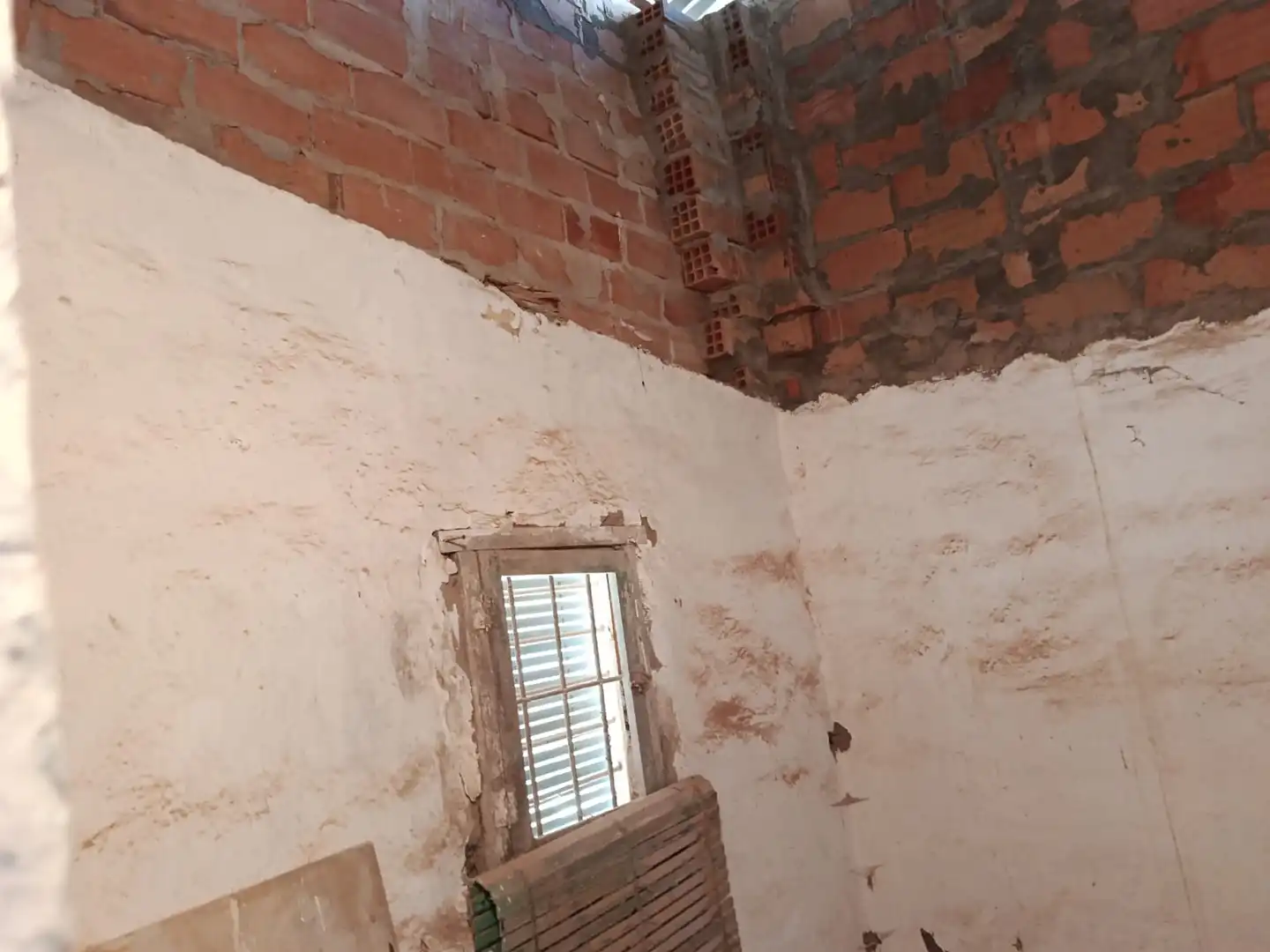 Casa en venda a Periurbano Oeste - Sierra, imagen 6