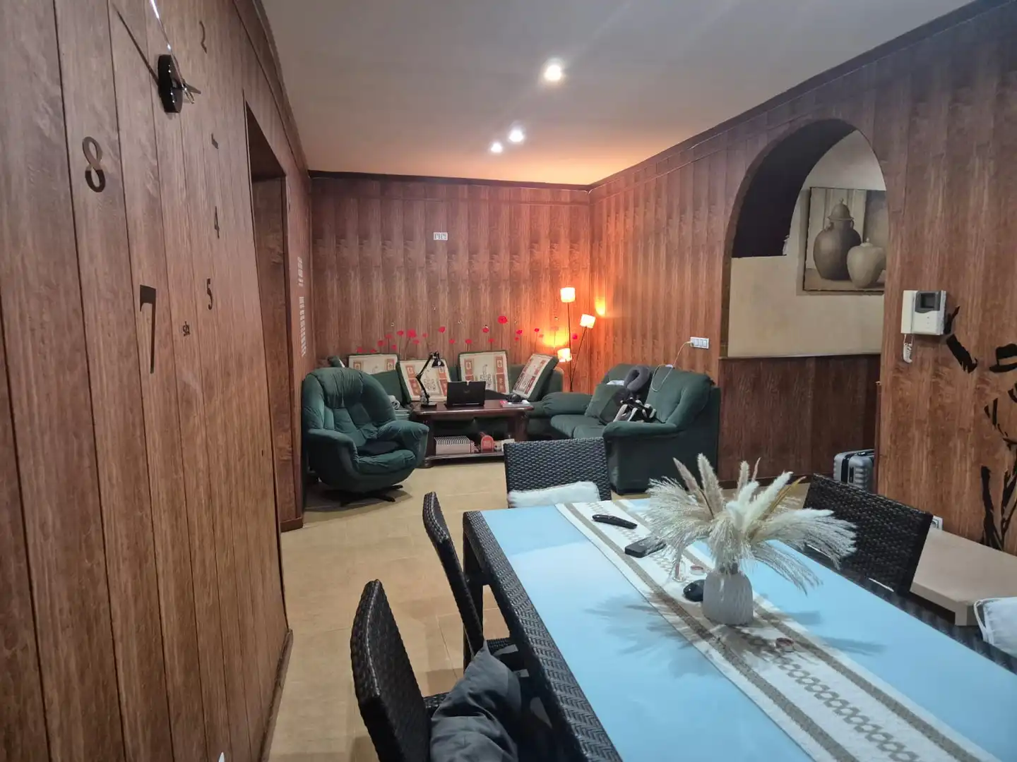 Casa en venda a Villanueva de la Serena, imagen 9