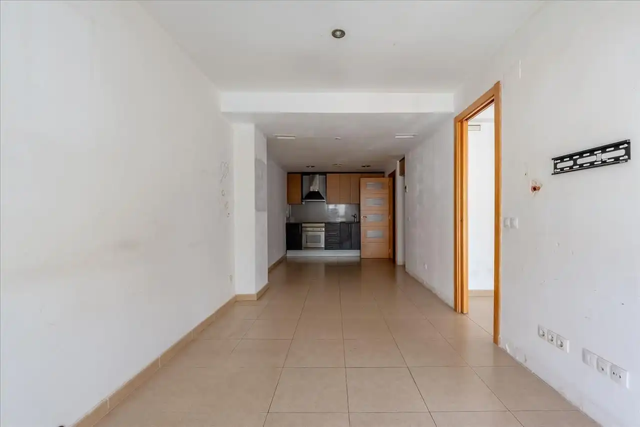 Wohnung mit Aufzug zum Verkauf in antoni de capmany, imagen 2