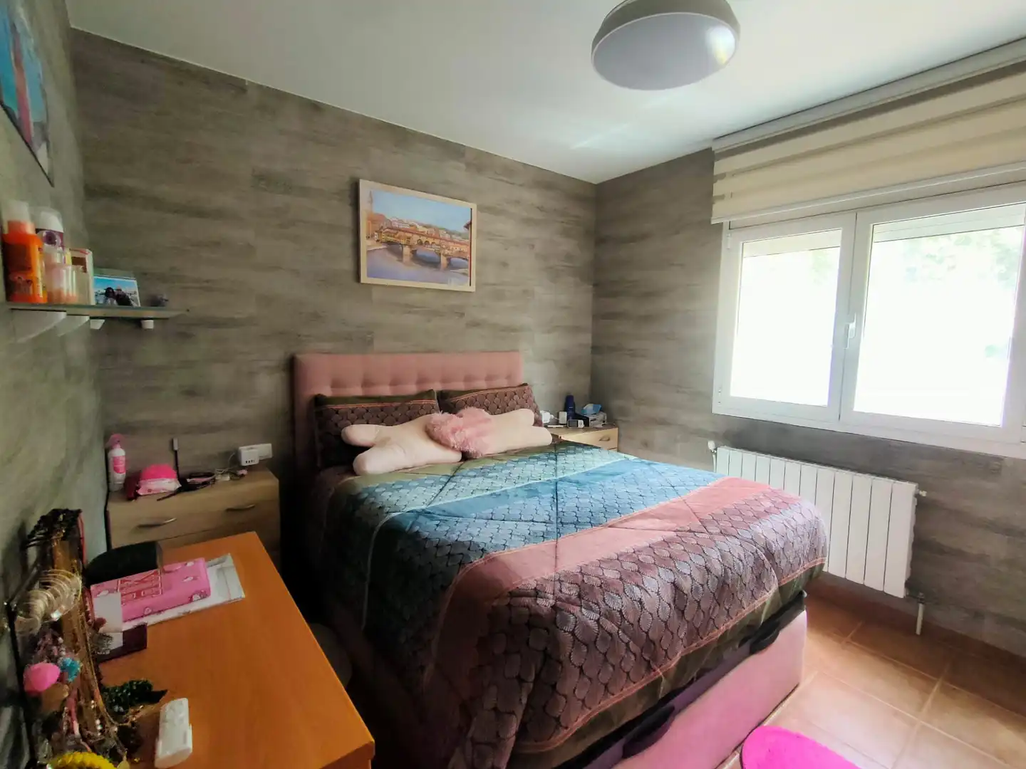 House with pool for sale in Carrer Cala Montgó, imagen 21