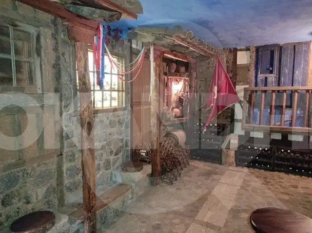 Detached house for sale in Calle Olmos, imagen 8