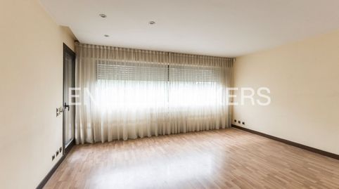 Photo 4 of Flat for sale in Julio Palacios, La Paz, Madrid Capital