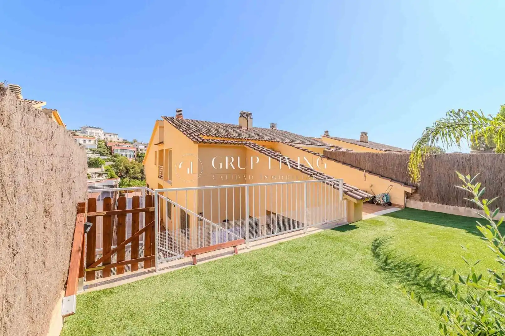 Casa con piscina en venta en Llevantina - Montgavina - Quintmar, imagen 36