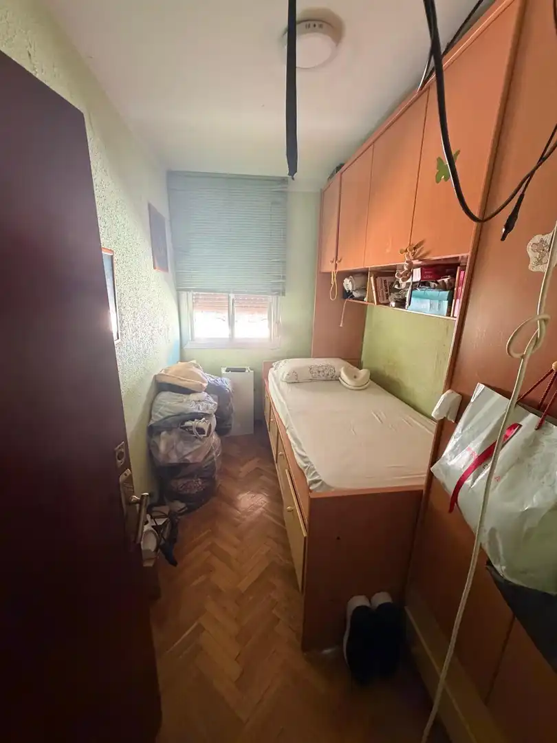Flat for sale in Sant Ildefons, imagen 6