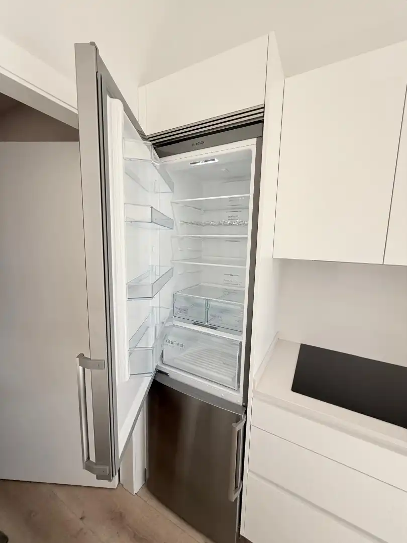 Flat for rent in Coruxo - Oia - Saiáns