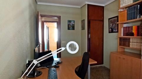 Photo 3 of Flat for sale in El Grao, Castellón