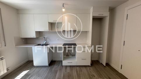 Photo 3 of Planta baja for sale in  Sant Joan Les Abadesses, Olot, Girona