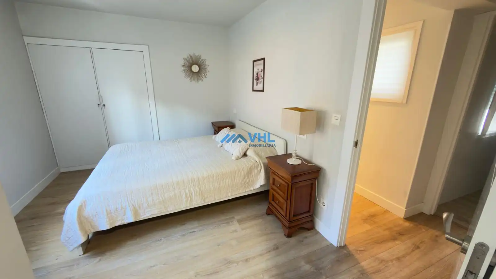 Wohnung mit Terrasse zum Verkauf in Calle Juan de la Cosa, imagen 23