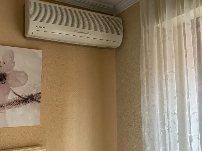 Wohnung mit Aufzug zum Verkauf in laguna de joatzel 2 1, imagen 22