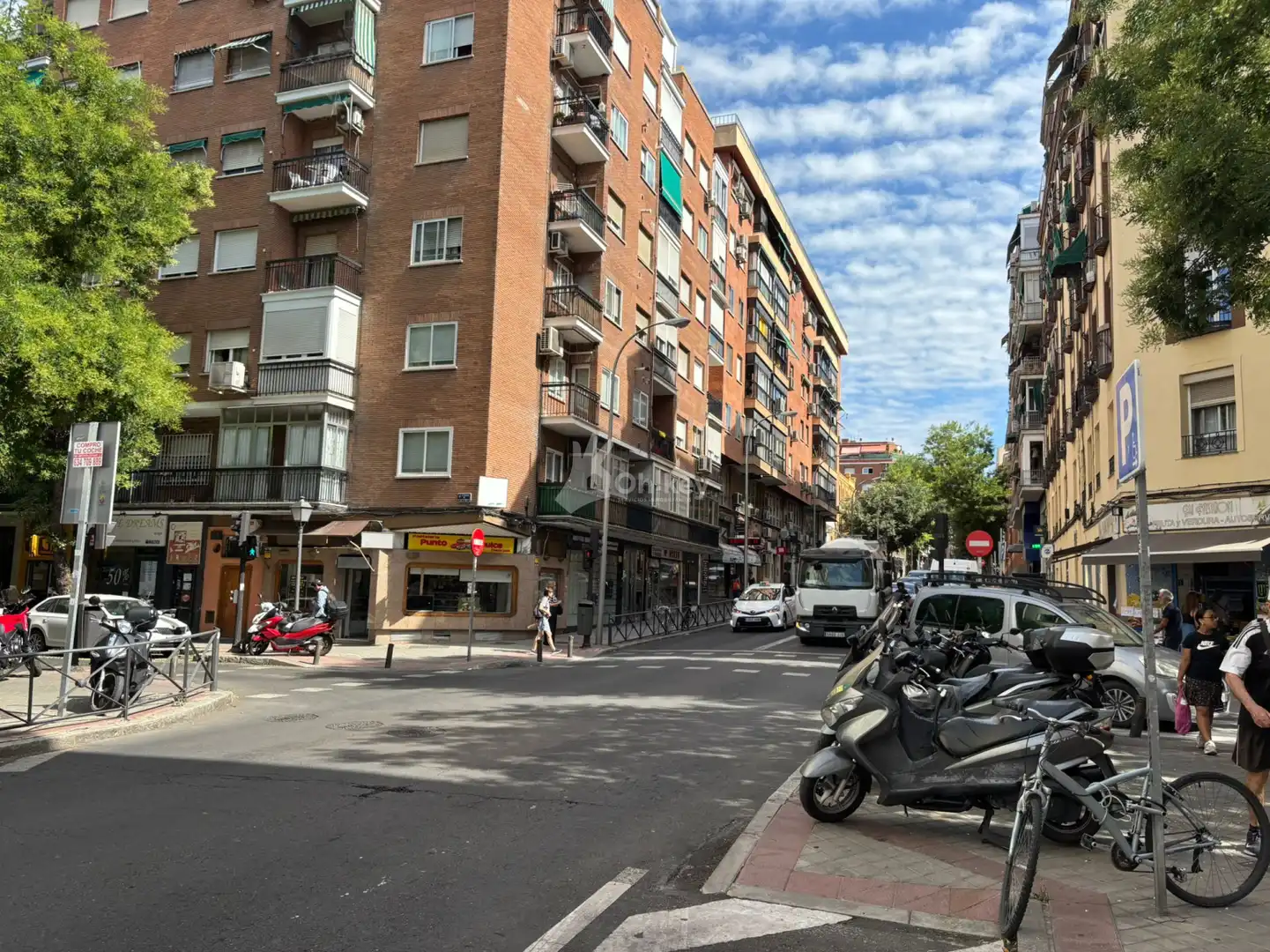 Flat for sale in Arganzuela, imagen 20