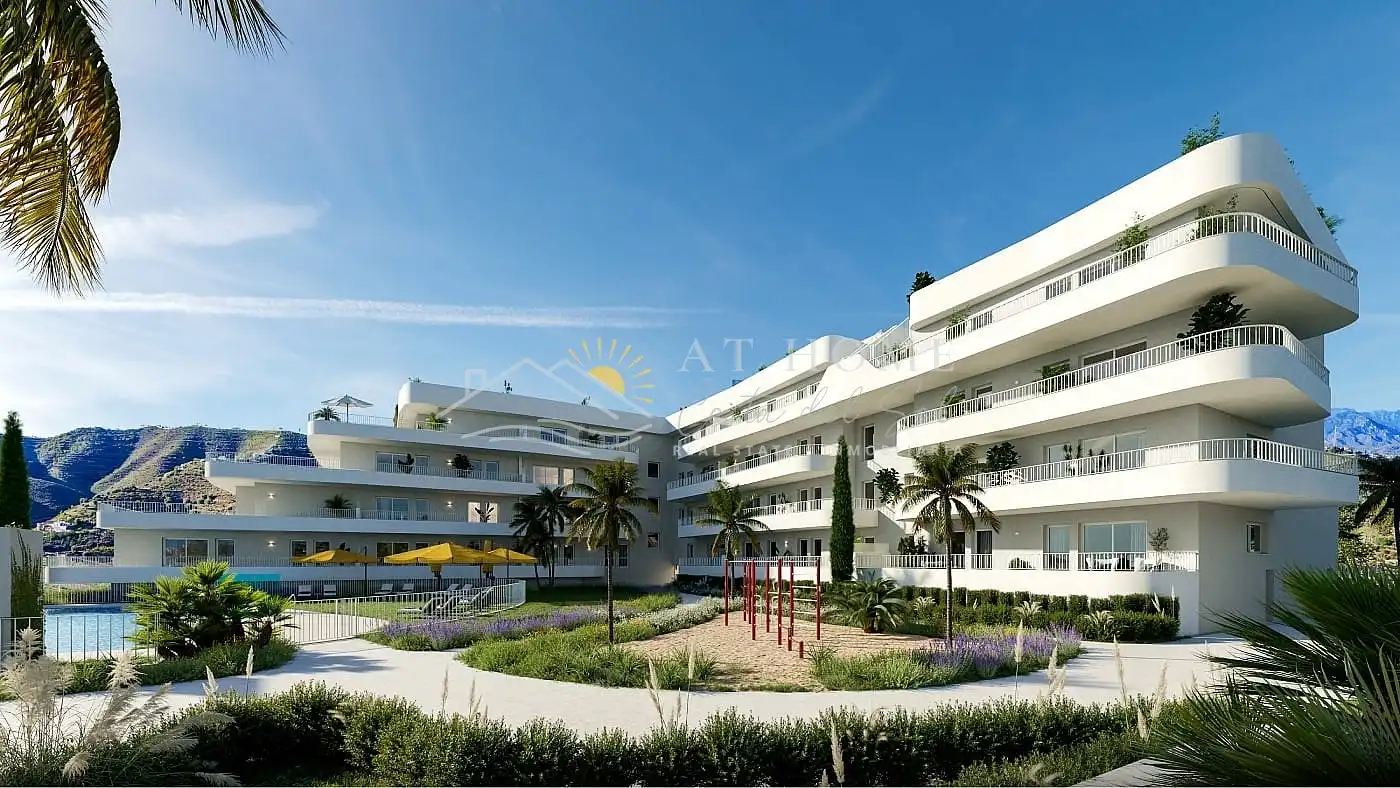 Apartamento en venta en Centro ciudad, imagen 7