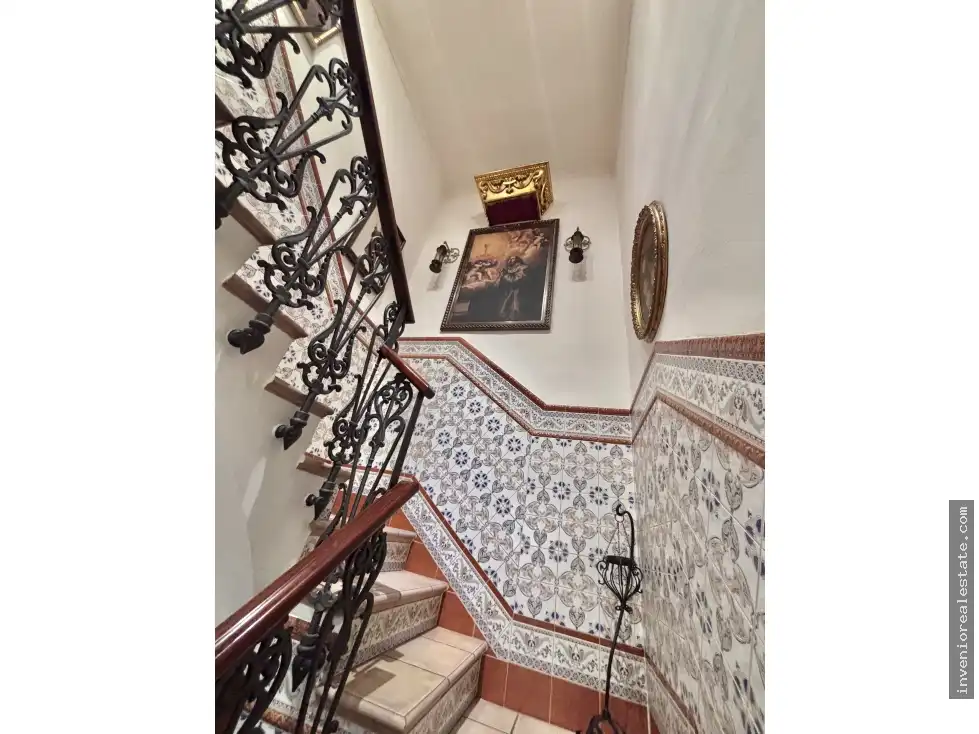 Maison à vendre à Avenida Alemania-Italia, imagen 10