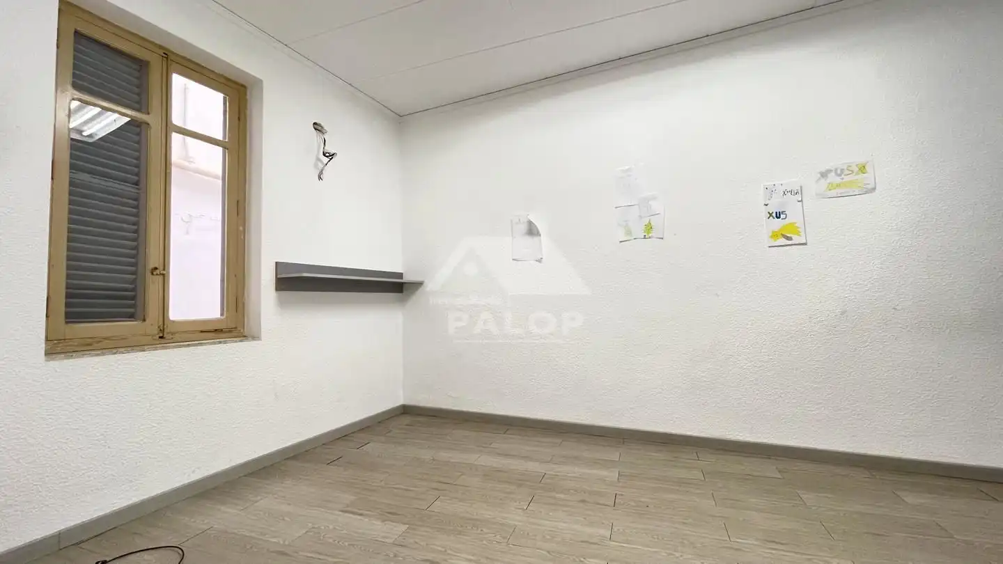 Local comercial en alquiler en Carcaixent, imagen 13