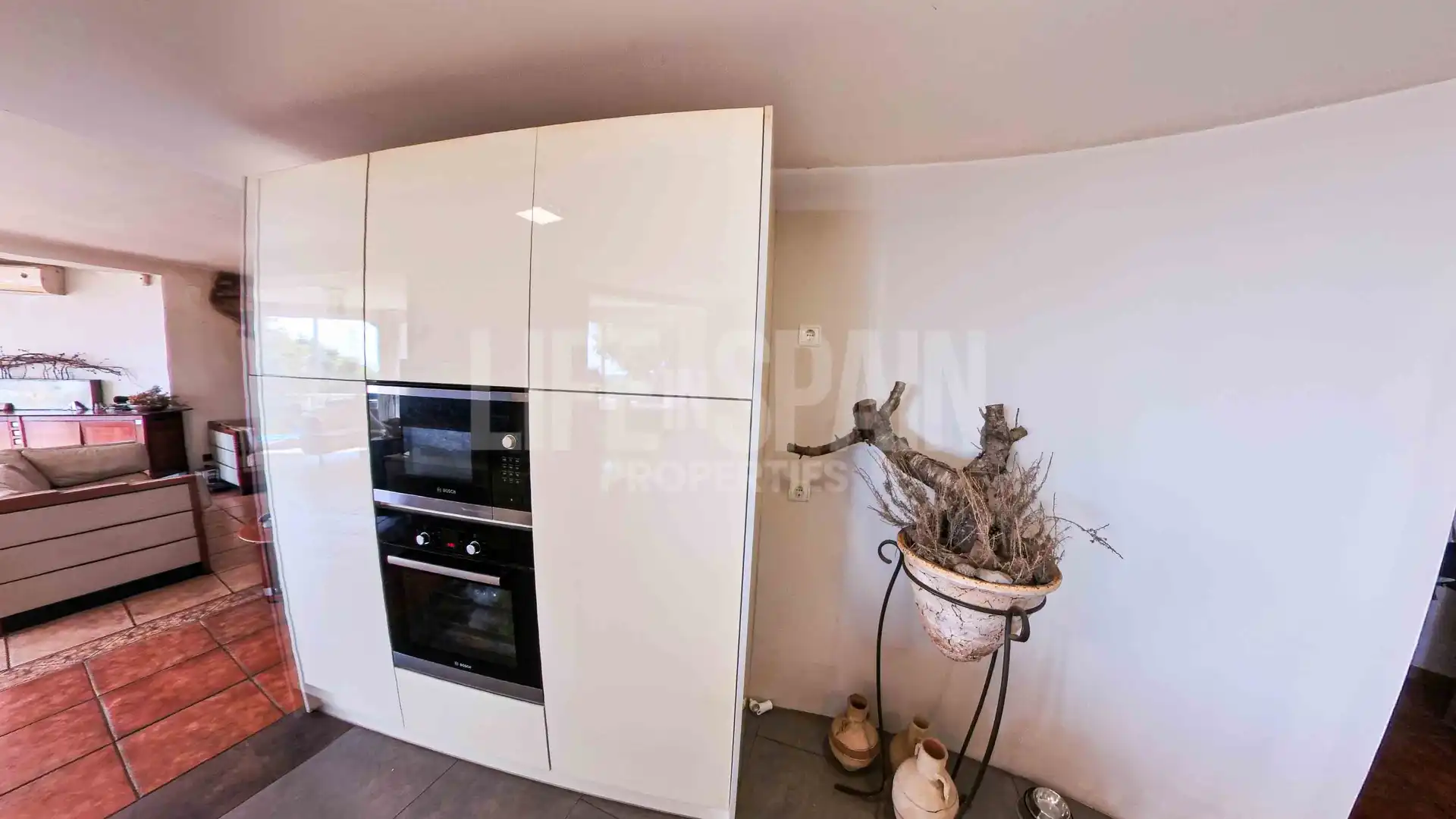 Casa o chalet en venta en N/A, -1, El Perelló