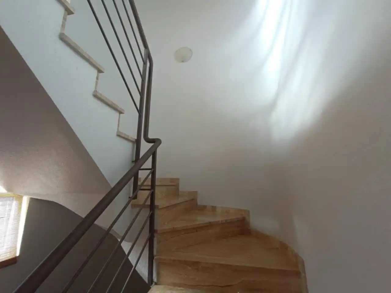 Casa o chalet en venta en Petrer con Calefacción y Terraza