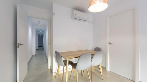 Photo 5 of Flat for sale in Regocijos, Plaza de Toros - Santa Rita,  Almería Capital