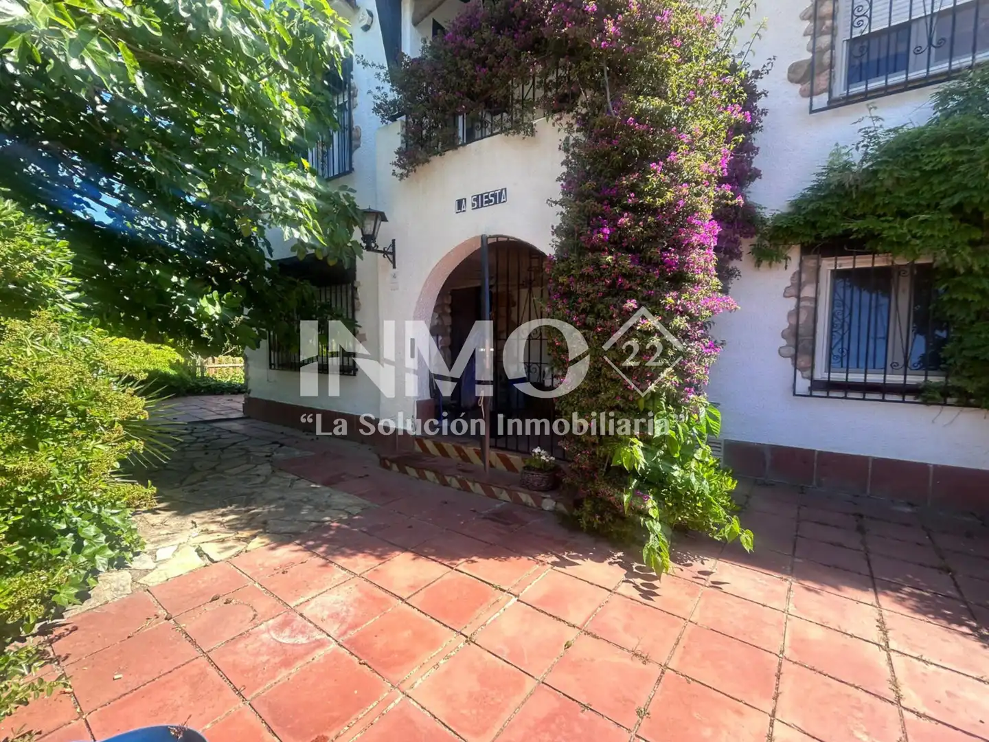 Detached homes for sale in Mont-roig del Camp  with Heating, Private garden and Terrace
