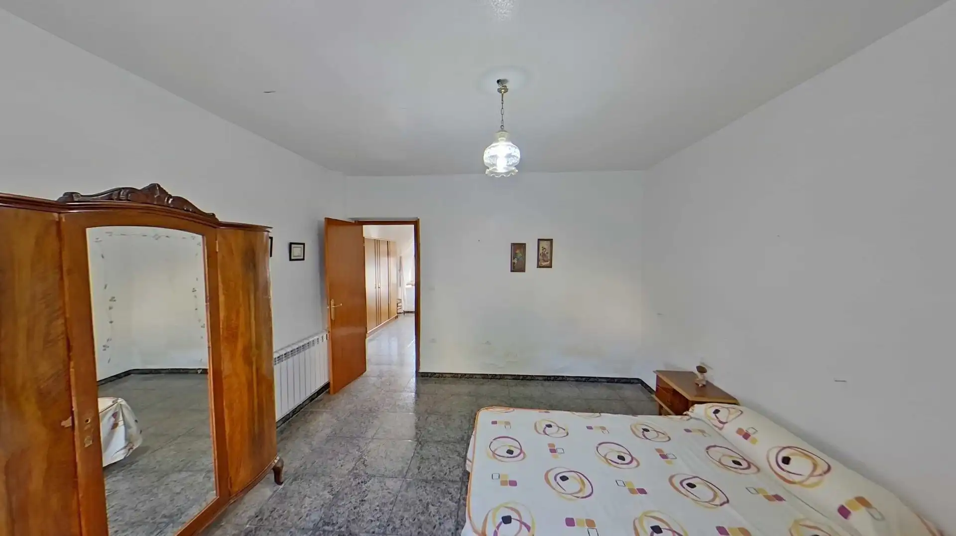 Maison à vendre à Pétrola, imagen 9