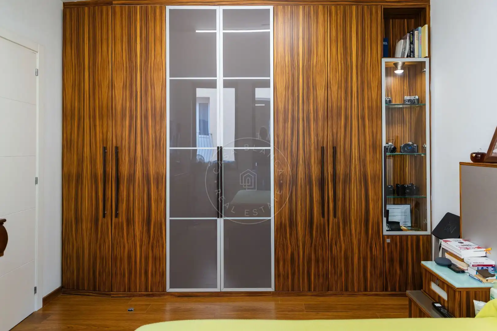 Maison à vendre à Centre, imagen 36
