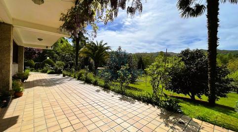 Photo 4 of House or chalet for sale in Esgos, Ourense