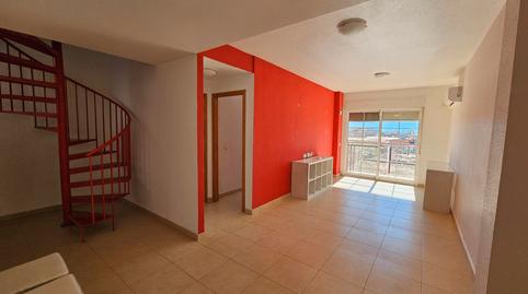 Photo 3 of Attic for sale in Calle San Ignacio, 36, Espinardo,  Murcia Capital