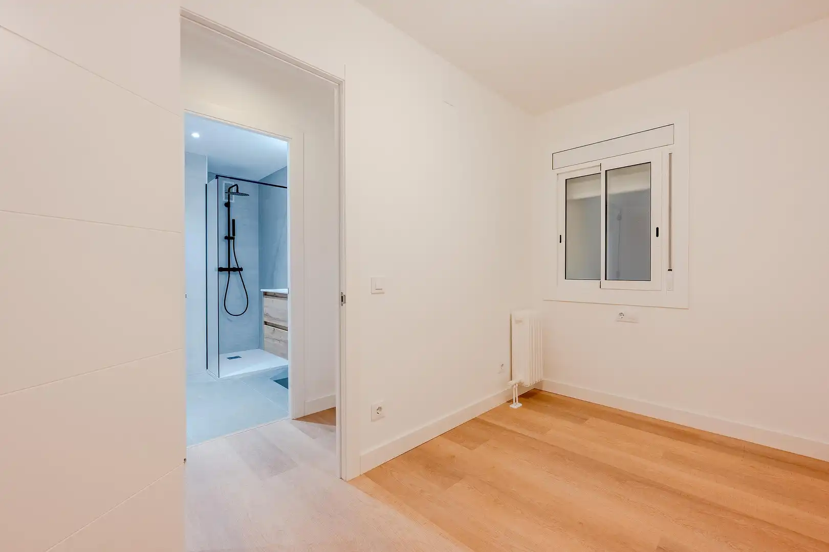 Wohnung mit Terrasse zum Verkauf in Molins de Rei, imagen 35