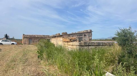 finca rustica en venta, immagine 3