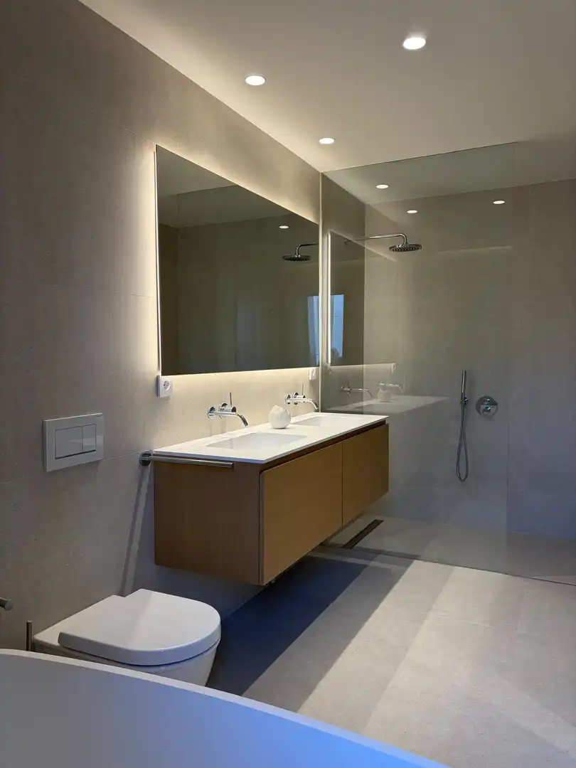 Mini appartamento con piscina in vendita a Marbella Centro, imagen 21