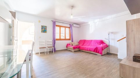 Foto 4 de Casa adosada en venta en Centro, Los Alcázares