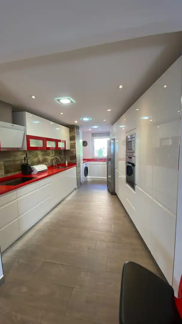 Mini appartamento con piscina in vendita a Mascarat, imagen 17
