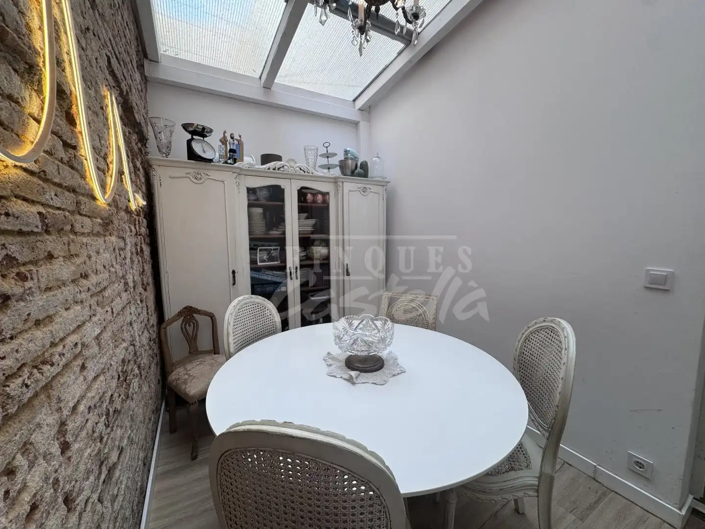House with terrace for sale in Centre, imagen 20