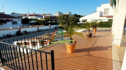 Photo 4 of Houses for sale in Retama, Caño Guerrero, Almonte