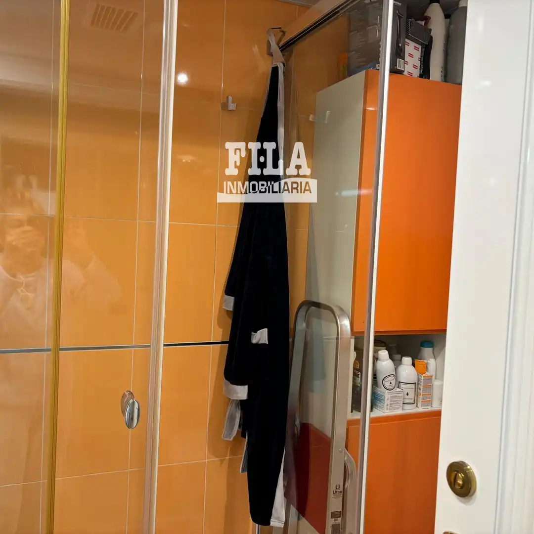 Pis amb ascensor en venda a L'Estany, imagen 31