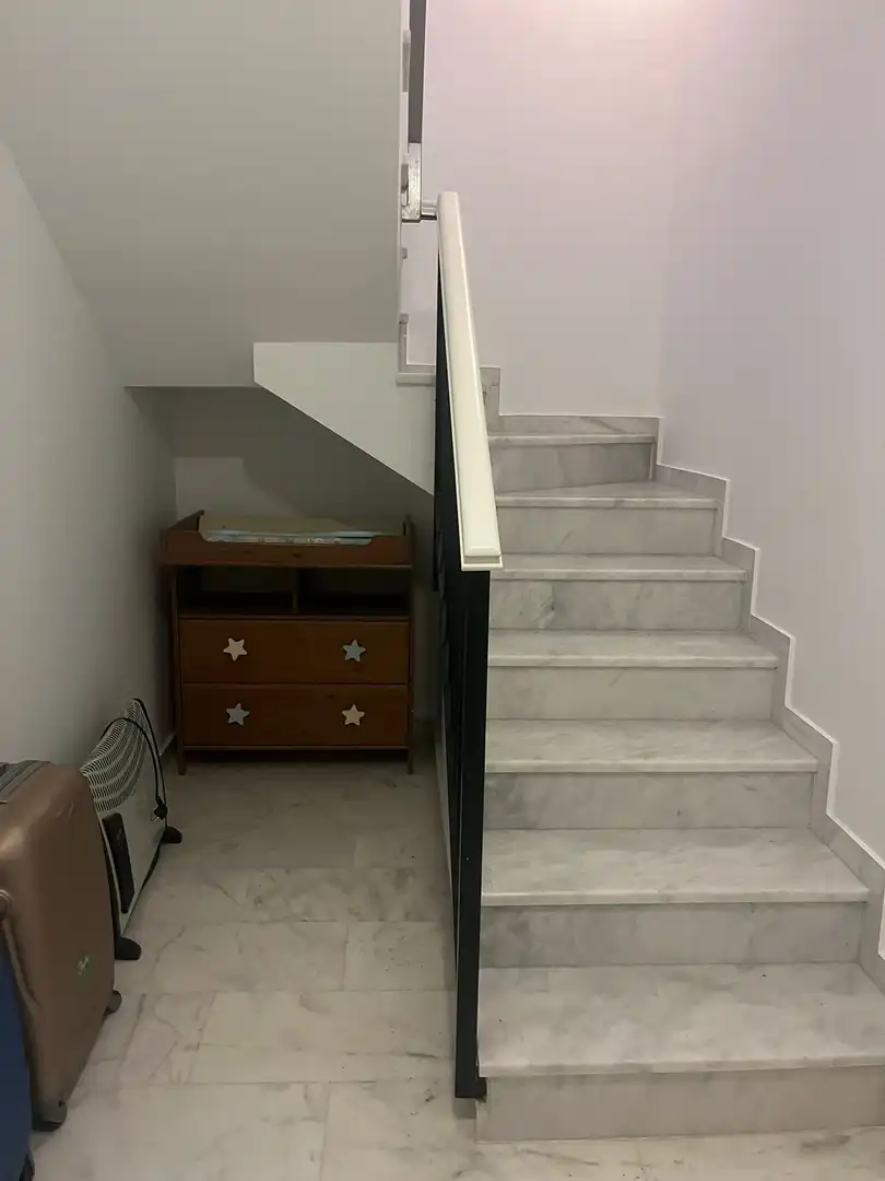 Haus mit Pool zum Verkauf in Torre del Mar, imagen 51