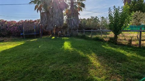 Foto 3 de Casa o chalet en venta en Villanueva de la Serena, Badajoz