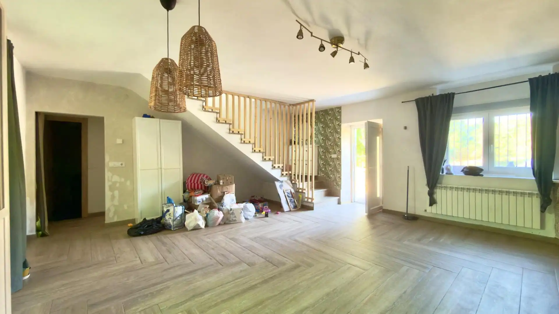 Maison à vendre à Vilamarín, imagen 11