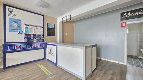 Photo 4 of Premises to rent in Avenida Avenida de Ramón Núñez Montero, 9, Oleiros pueblo, A Coruña