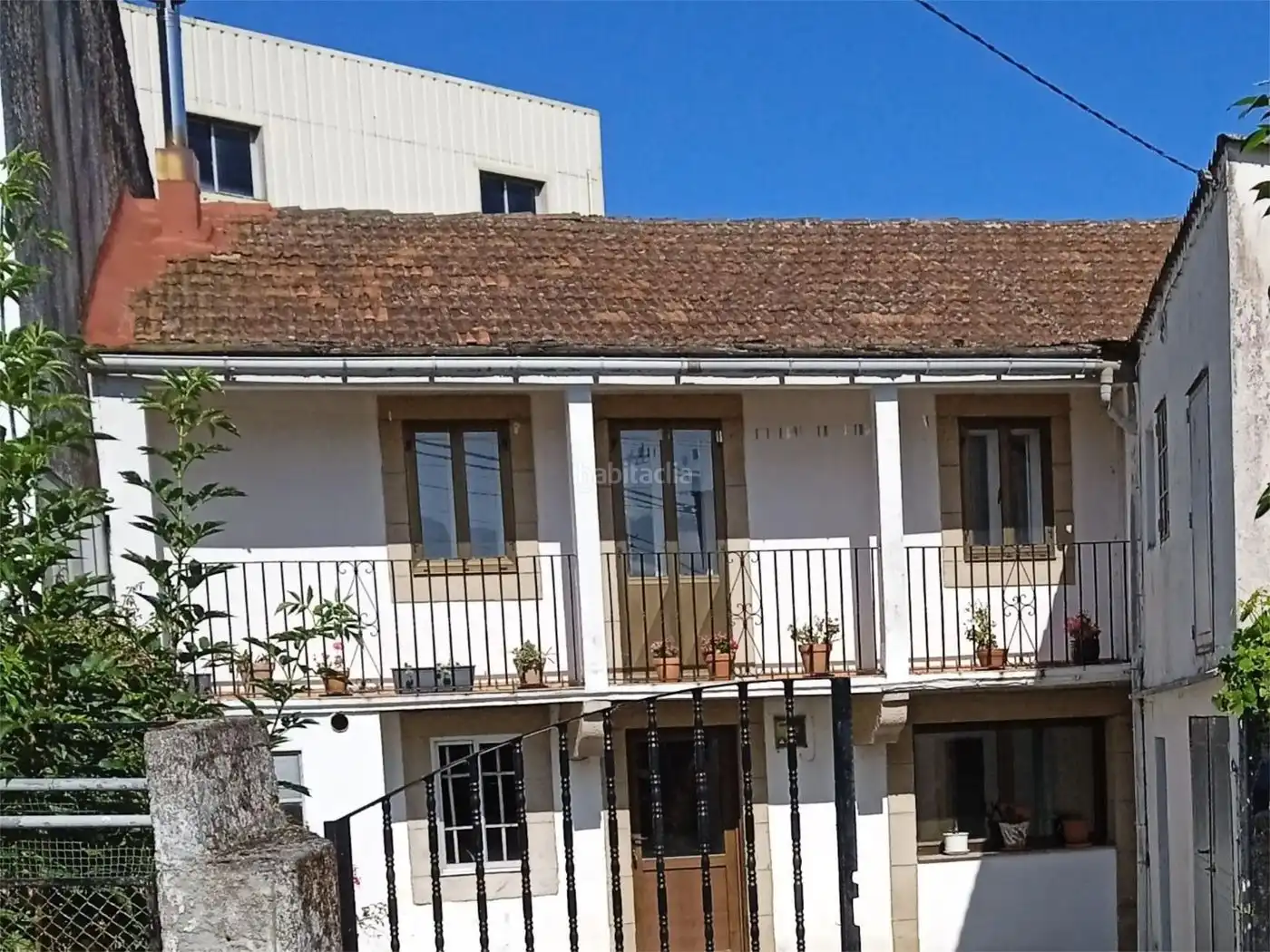 House for sale in Escaleira da Magdalena 5, imagen 3